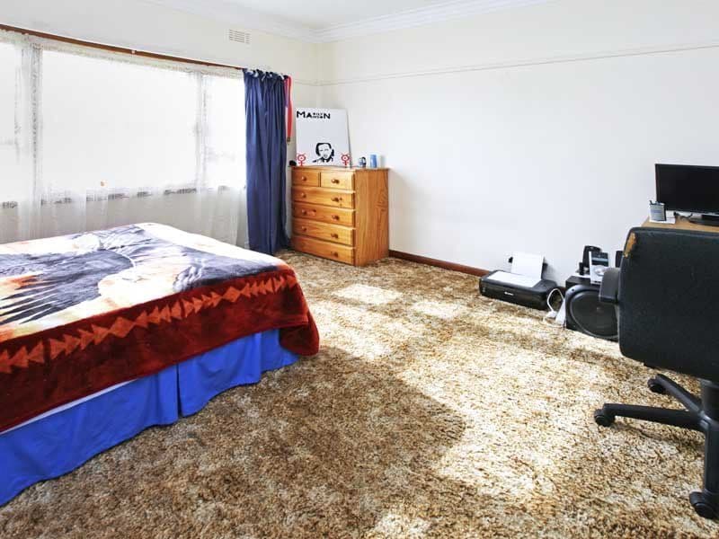 93 Gertrude Street, GEELONG WEST VIC 3218, Geelong West - Thumbnail 4