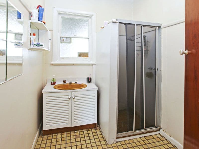 93 Gertrude Street, GEELONG WEST VIC 3218, Geelong West - Thumbnail 5