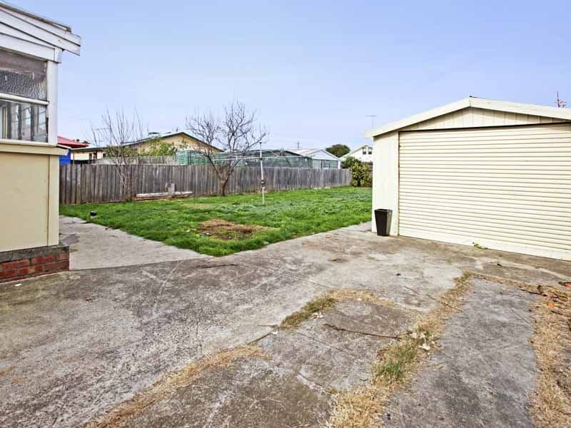 93 Gertrude Street, GEELONG WEST VIC 3218, Geelong West - Thumbnail 6