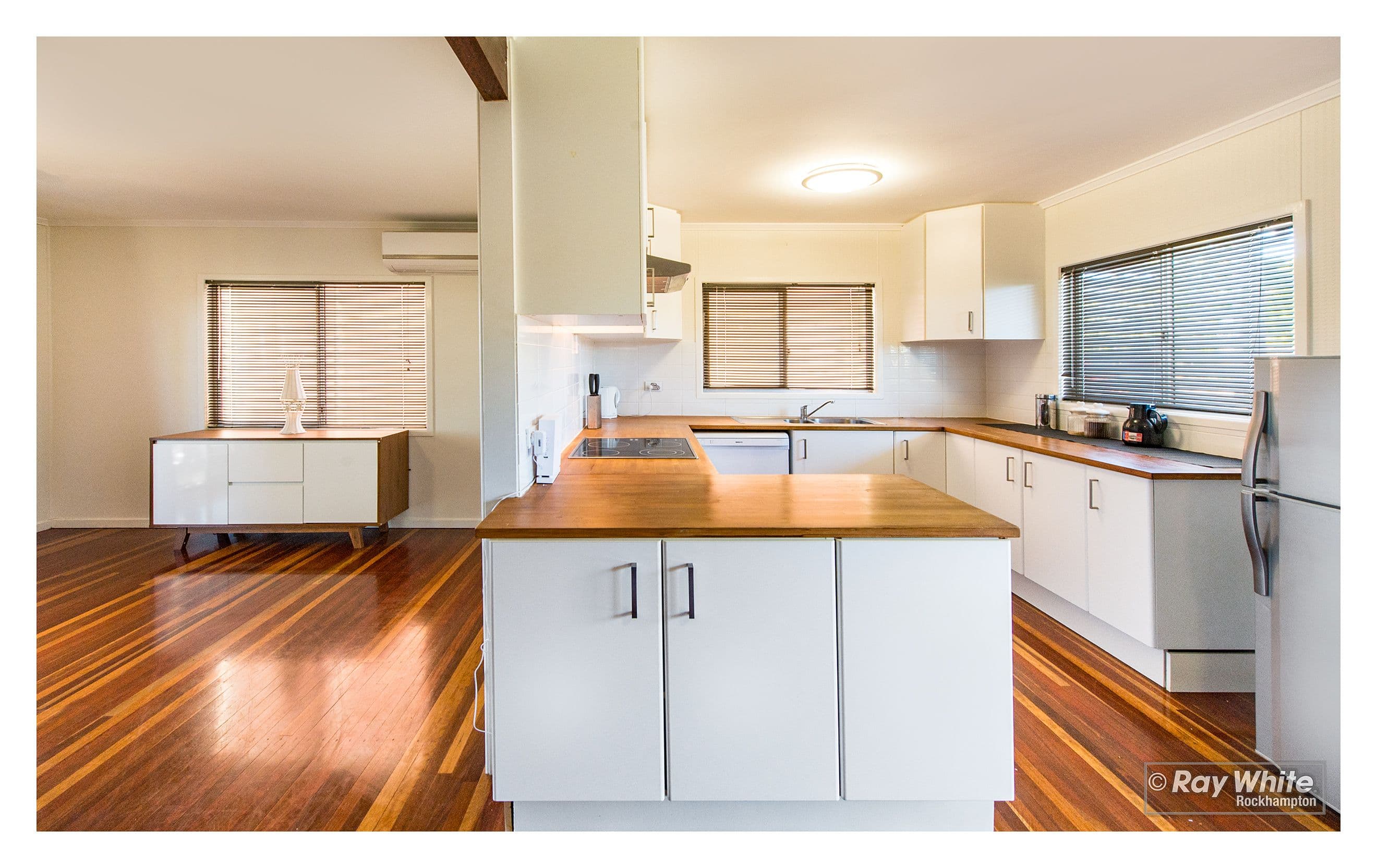 331 Duthie Avenue, Frenchville QLD 4701, Frenchville - Thumbnail 5