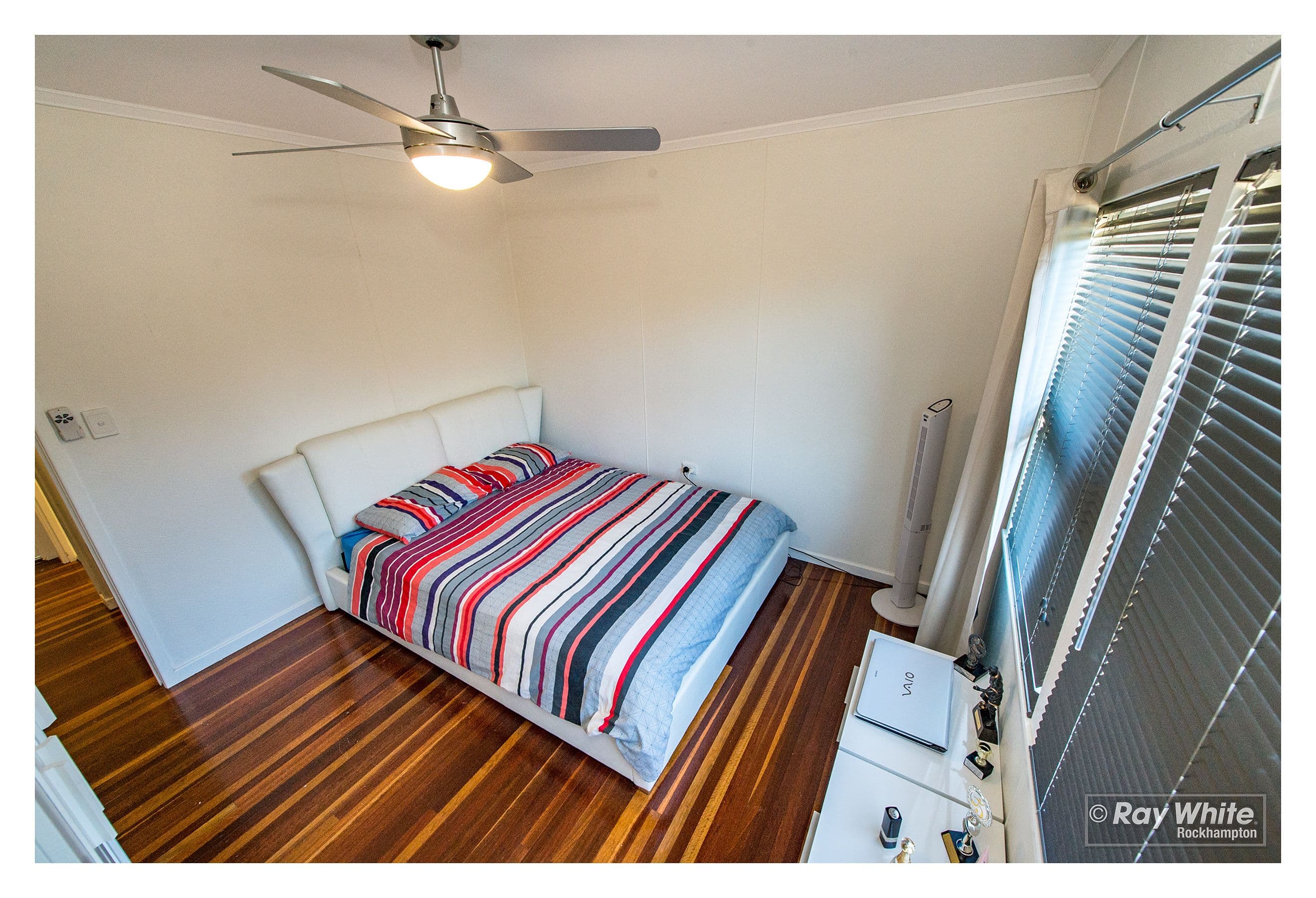 331 Duthie Avenue, Frenchville QLD 4701, Frenchville - Thumbnail 8