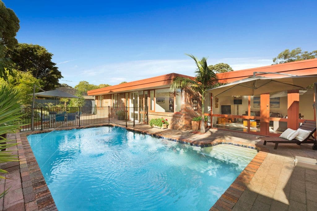 5 Mungari Street, Dingley Village VIC 3172, Dingley Village - Image 1