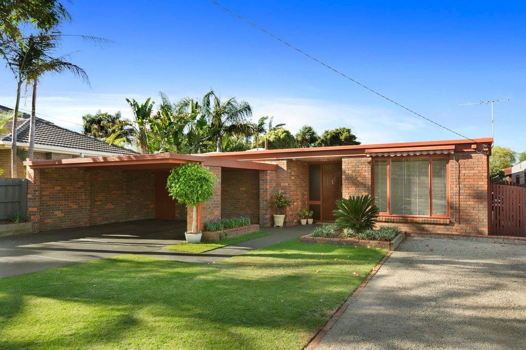 5 Mungari Street, Dingley Village VIC 3172, Dingley Village - Thumbnail 2