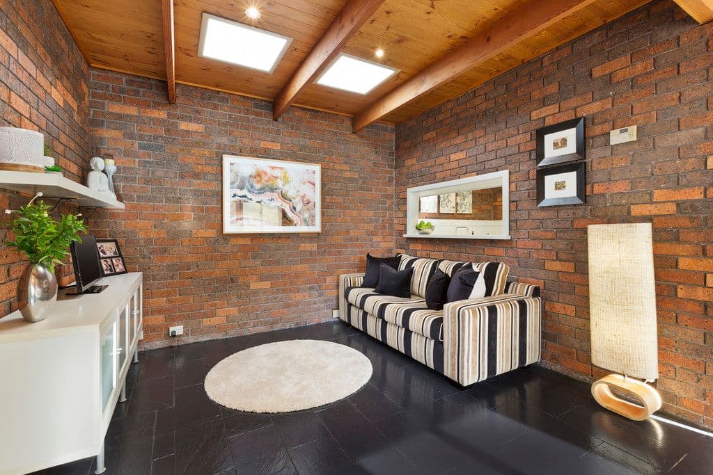 5 Mungari Street, Dingley Village VIC 3172, Dingley Village - Thumbnail 4