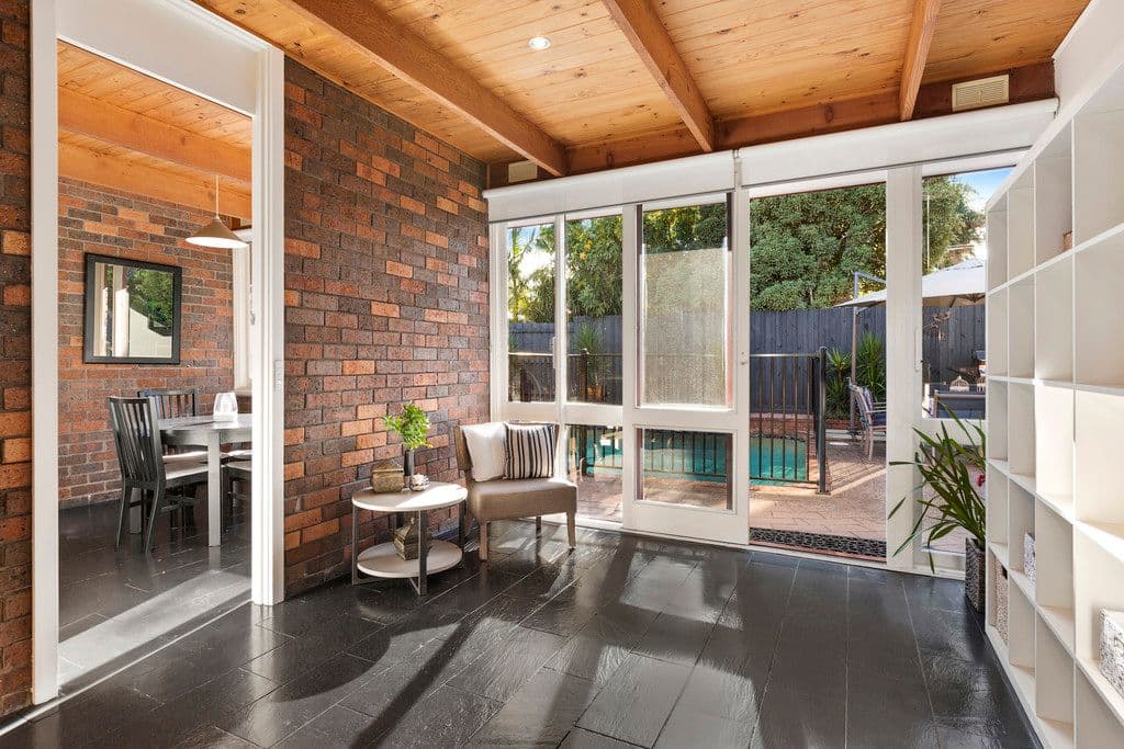 5 Mungari Street, Dingley Village VIC 3172, Dingley Village - Thumbnail 5