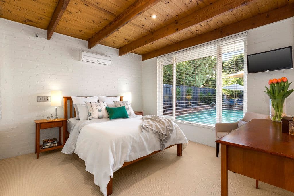 5 Mungari Street, Dingley Village VIC 3172, Dingley Village - Thumbnail 7