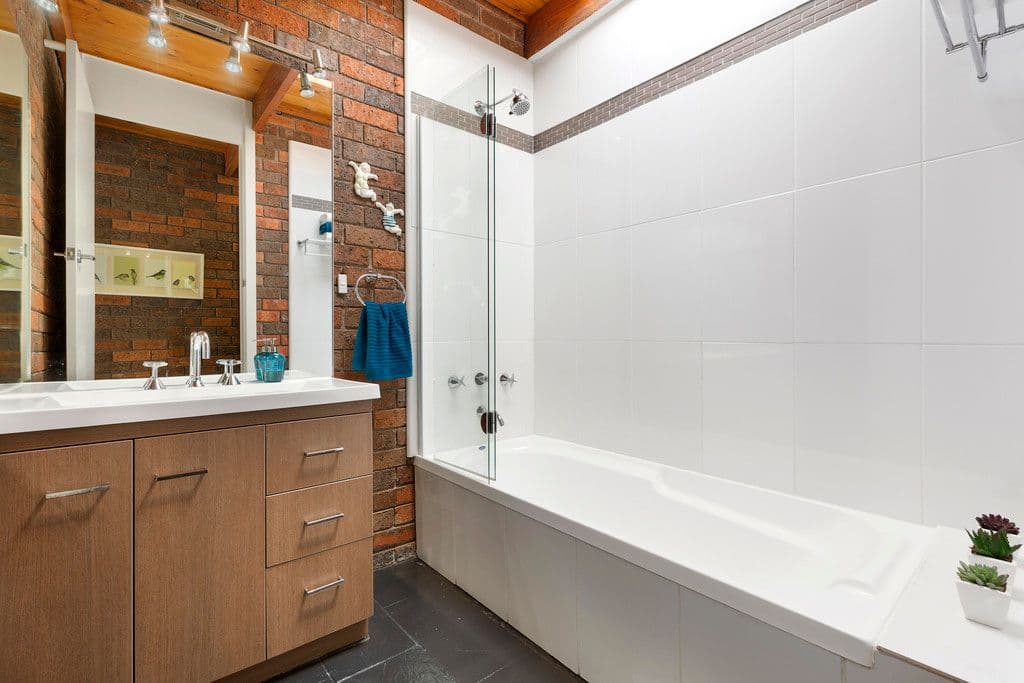 5 Mungari Street, Dingley Village VIC 3172, Dingley Village - Thumbnail 8