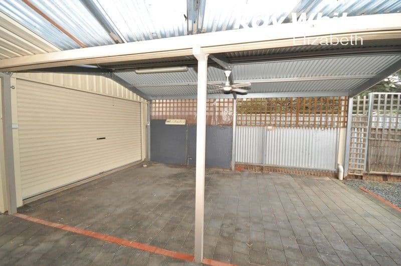 1A Sydney Drive, Salisbury Heights SA 5109, Salisbury Heights - Image 1