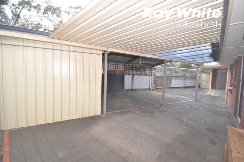 1A Sydney Drive, Salisbury Heights SA 5109, Salisbury Heights - Thumbnail 2