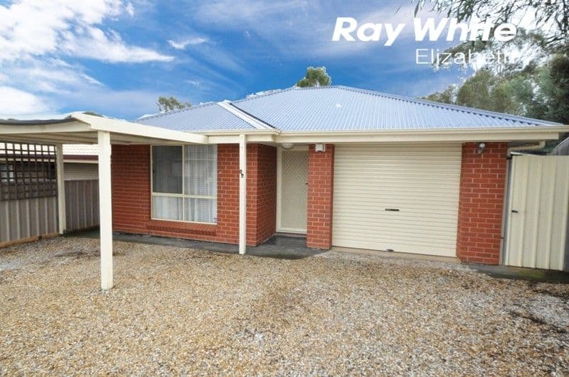 1A Sydney Drive, Salisbury Heights SA 5109, Salisbury Heights - Thumbnail 3