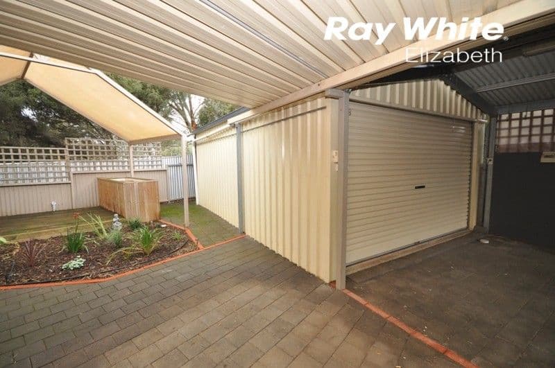1A Sydney Drive, Salisbury Heights SA 5109, Salisbury Heights - Thumbnail 4