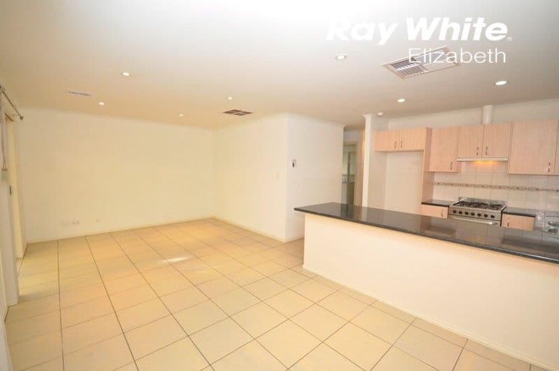 1A Sydney Drive, Salisbury Heights SA 5109, Salisbury Heights - Thumbnail 5