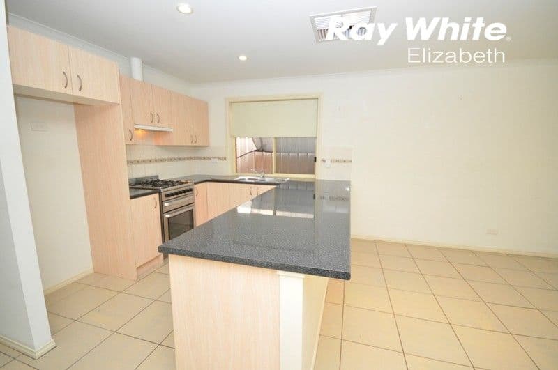 1A Sydney Drive, Salisbury Heights SA 5109, Salisbury Heights - Thumbnail 6