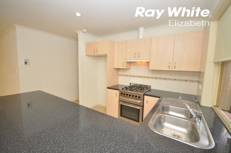1A Sydney Drive, Salisbury Heights SA 5109, Salisbury Heights - Thumbnail 7
