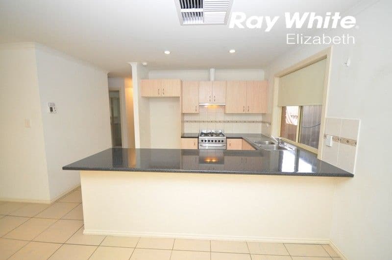 1A Sydney Drive, Salisbury Heights SA 5109, Salisbury Heights - Thumbnail 8
