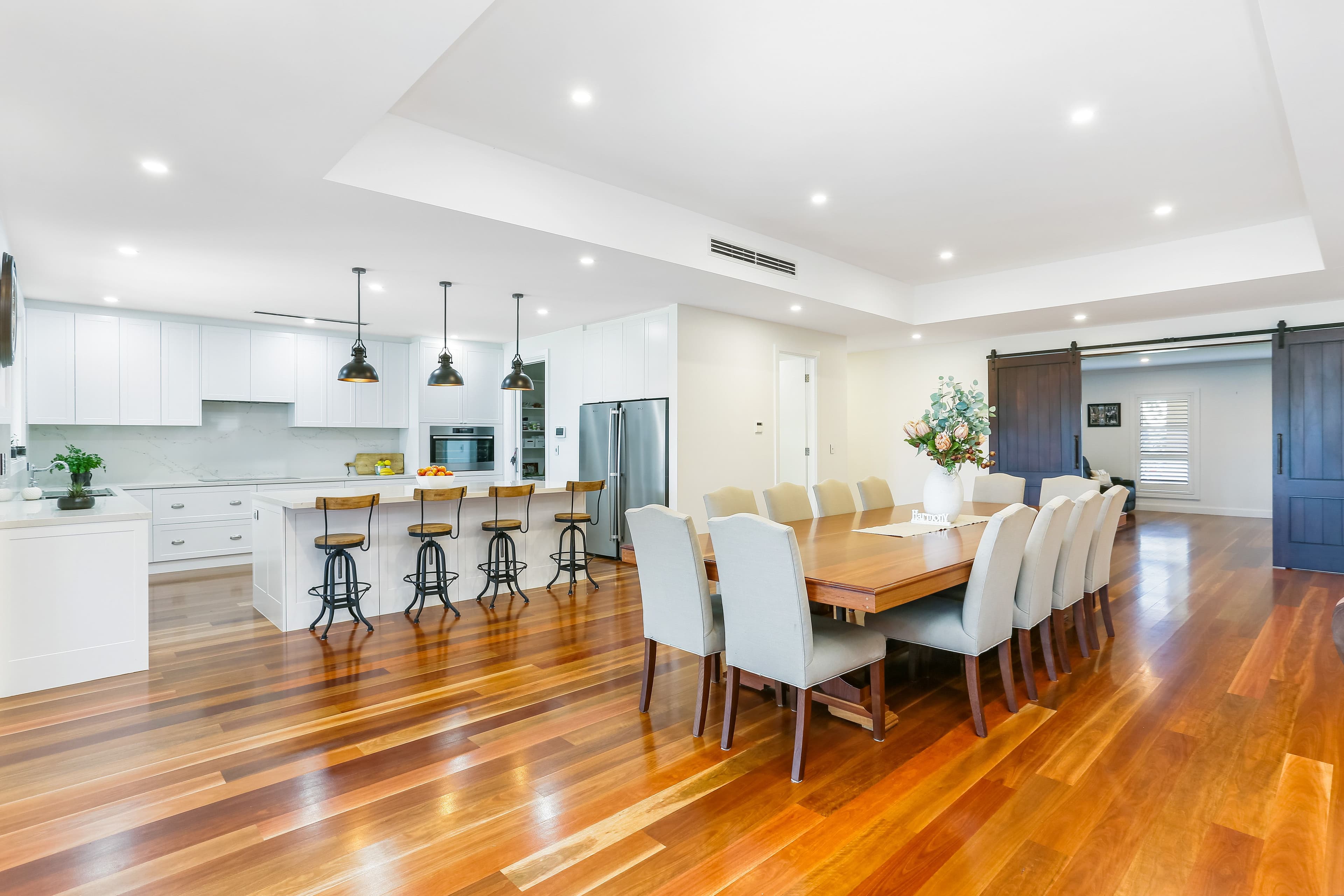 6 Cleary Drive, Pitt Town NSW 2756, Pitt Town - Image 1