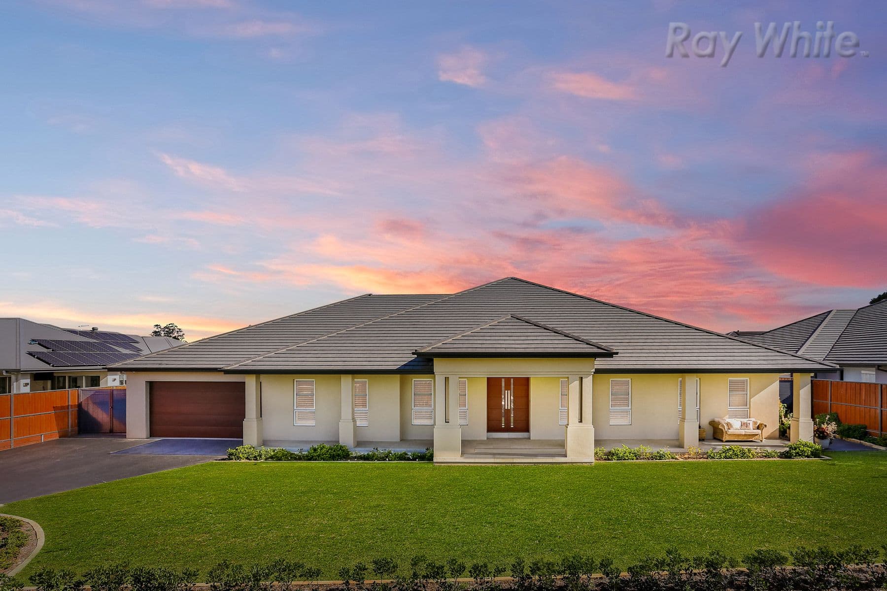 6 Cleary Drive, Pitt Town NSW 2756, Pitt Town - Thumbnail 2