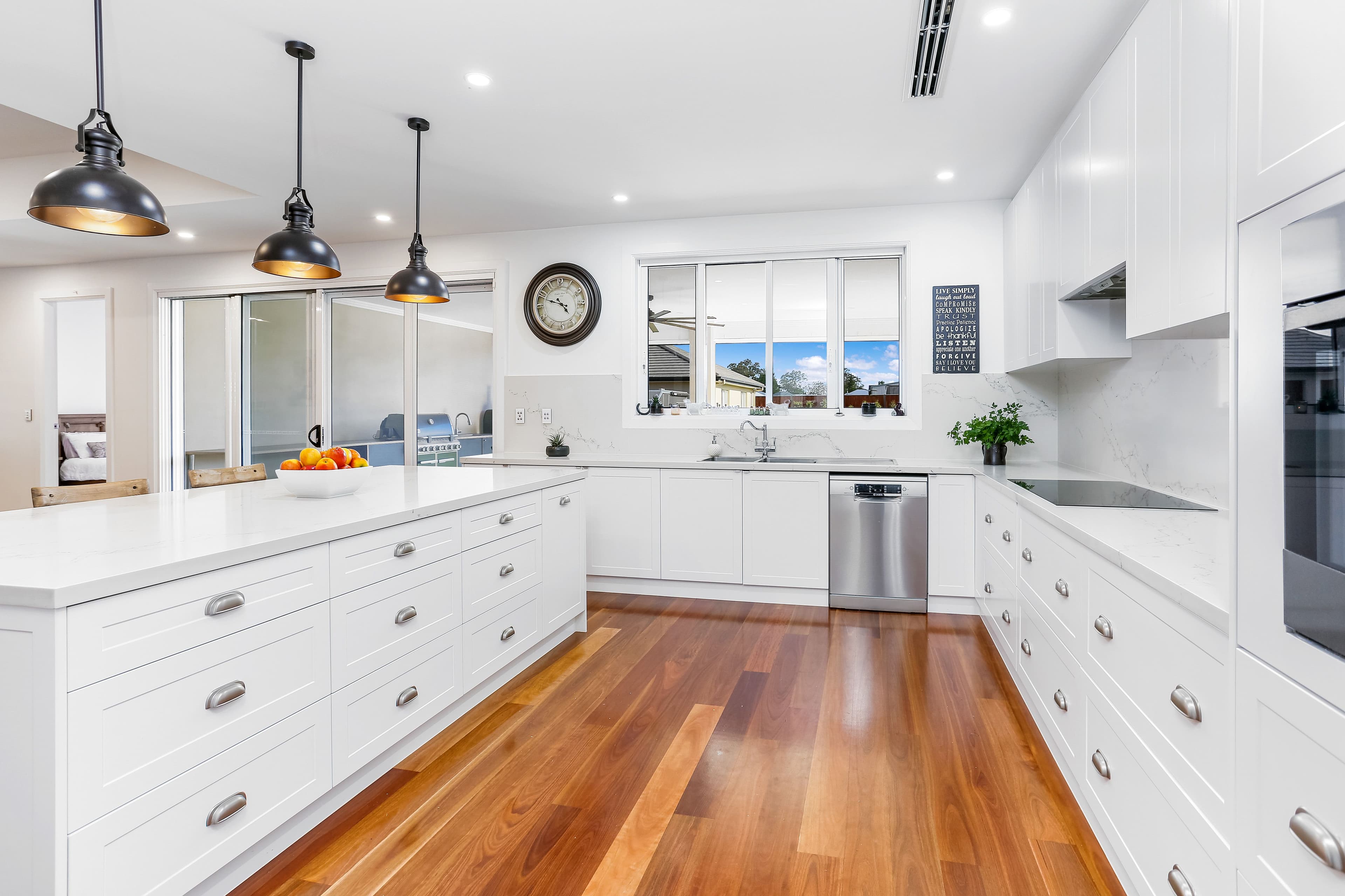 6 Cleary Drive, Pitt Town NSW 2756, Pitt Town - Thumbnail 3