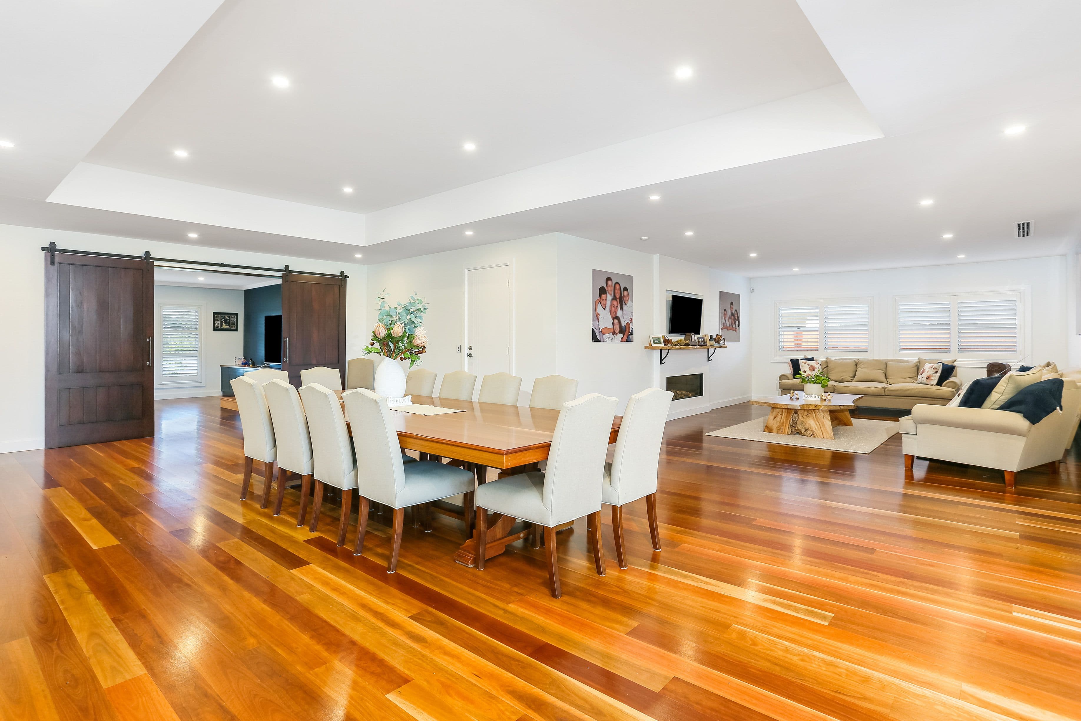 6 Cleary Drive, Pitt Town NSW 2756, Pitt Town - Thumbnail 4