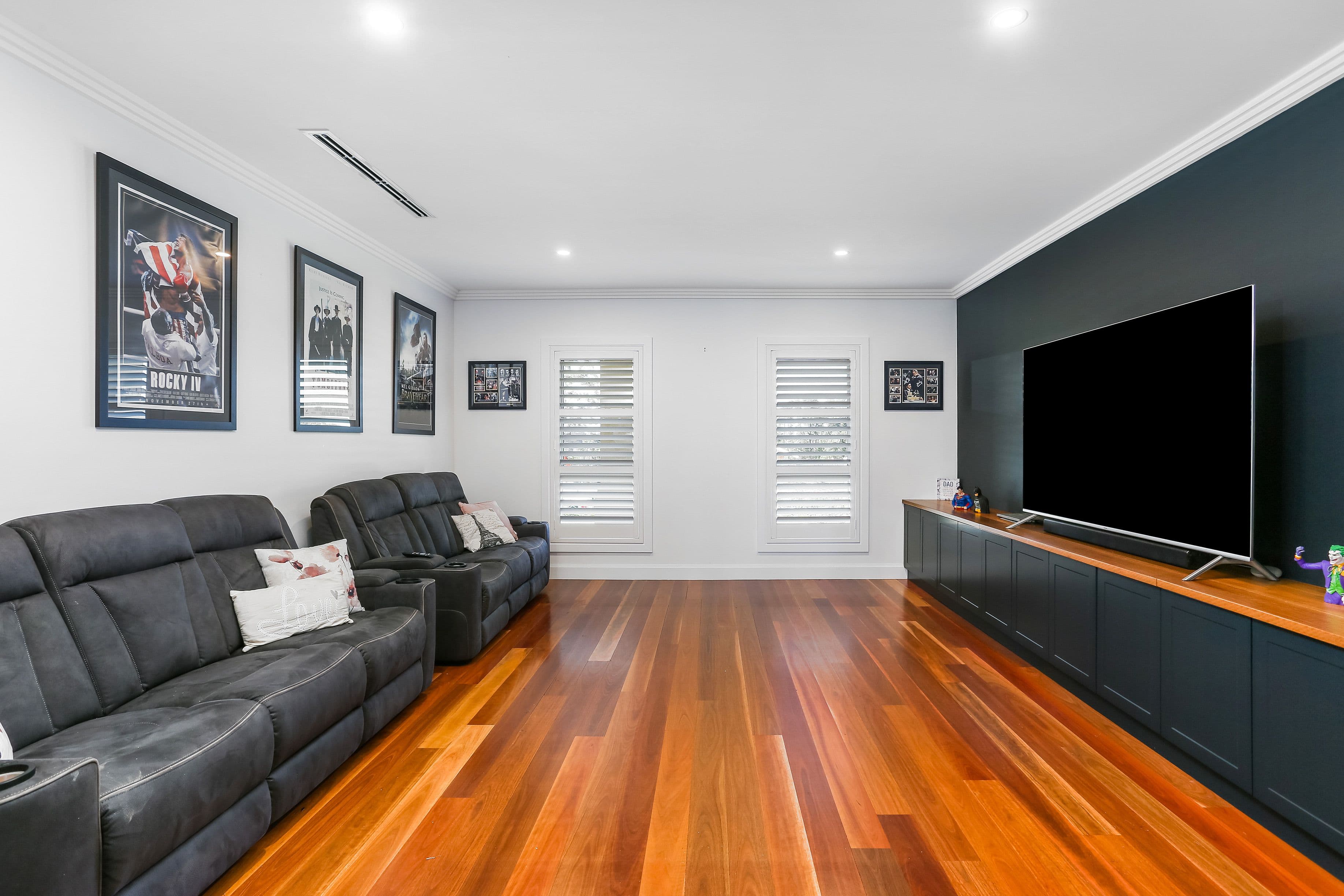 6 Cleary Drive, Pitt Town NSW 2756, Pitt Town - Thumbnail 5