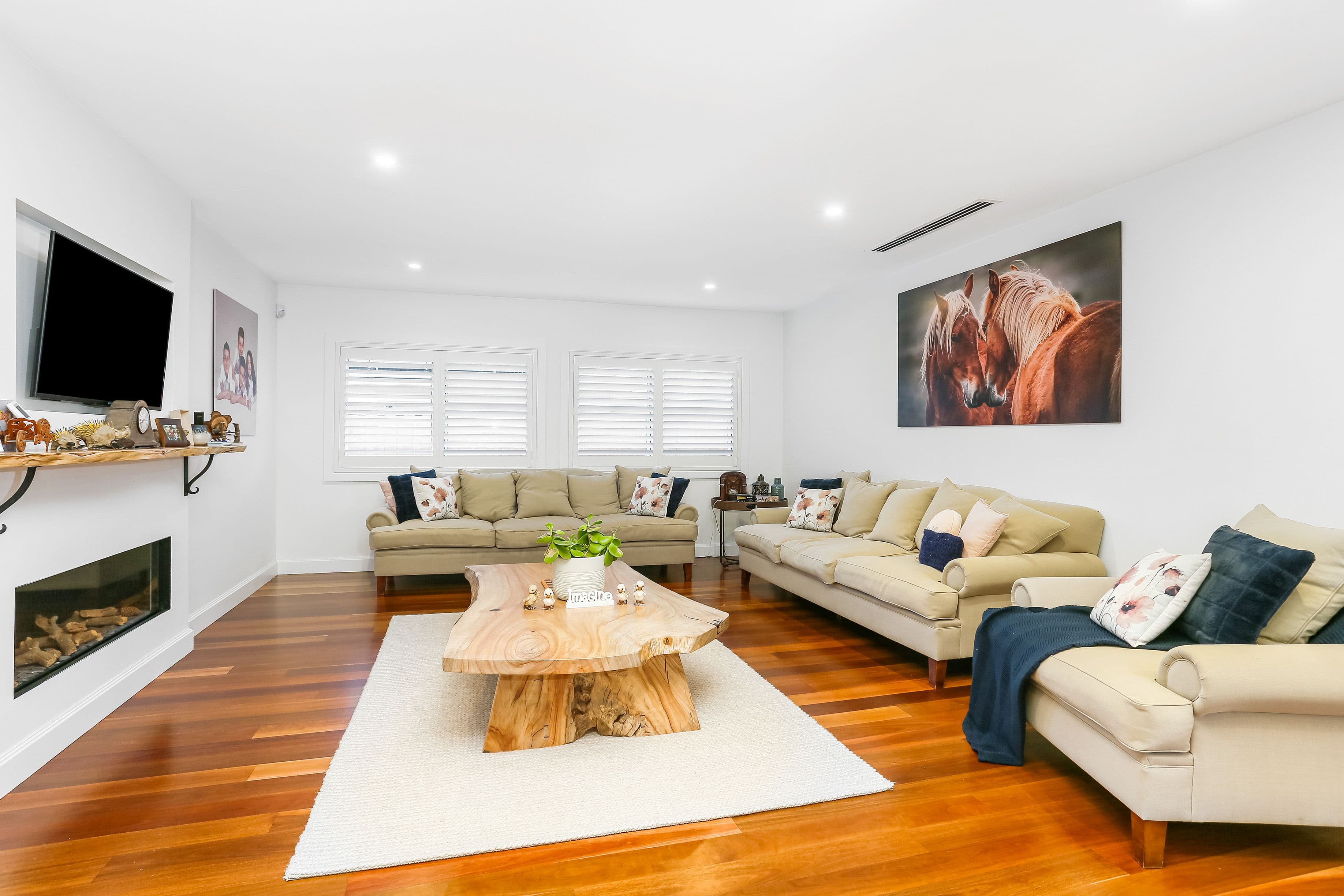 6 Cleary Drive, Pitt Town NSW 2756, Pitt Town - Thumbnail 6