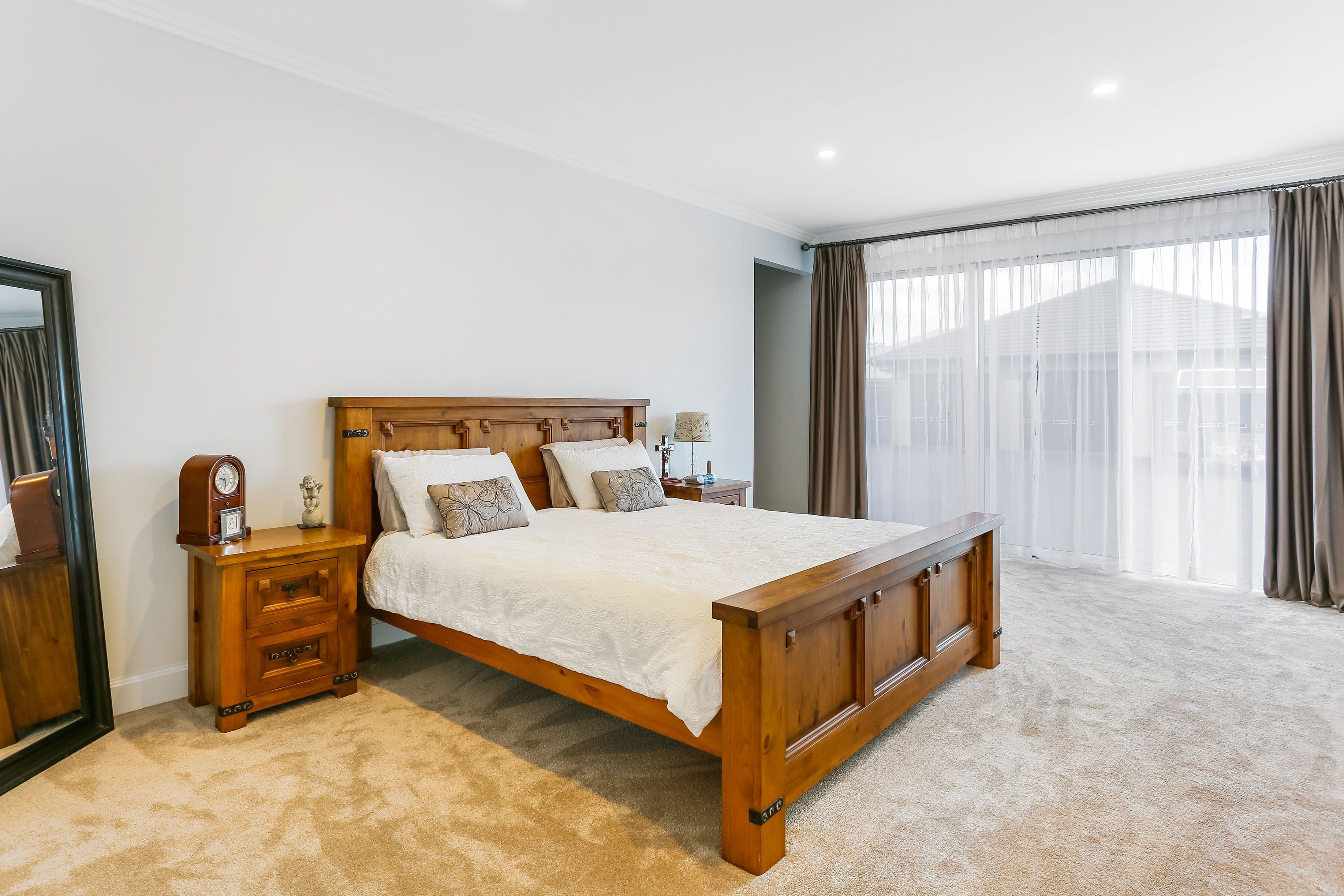 6 Cleary Drive, Pitt Town NSW 2756, Pitt Town - Thumbnail 7