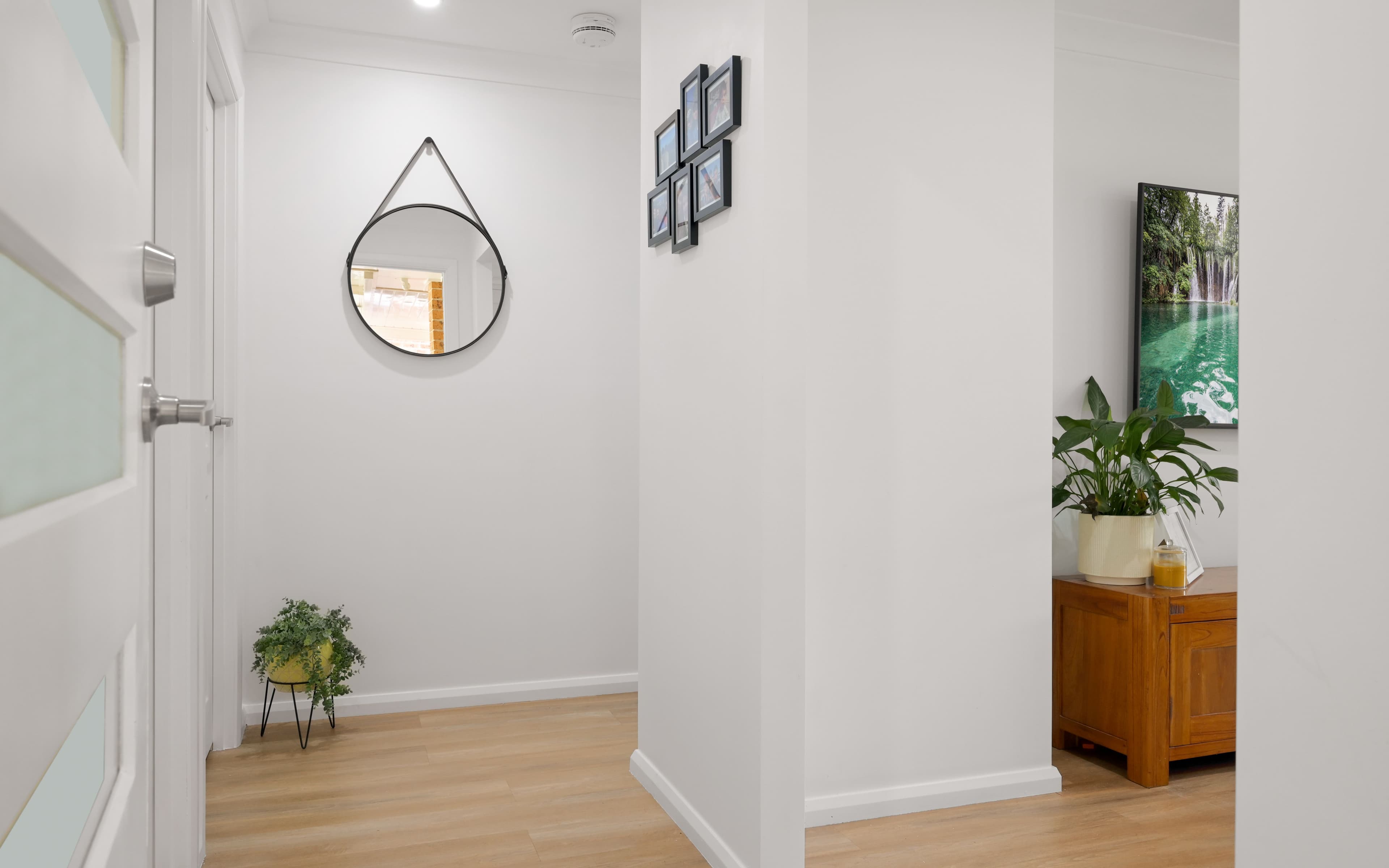 9 Sheoak Place, Colyton NSW 2760, Colyton - Thumbnail 3