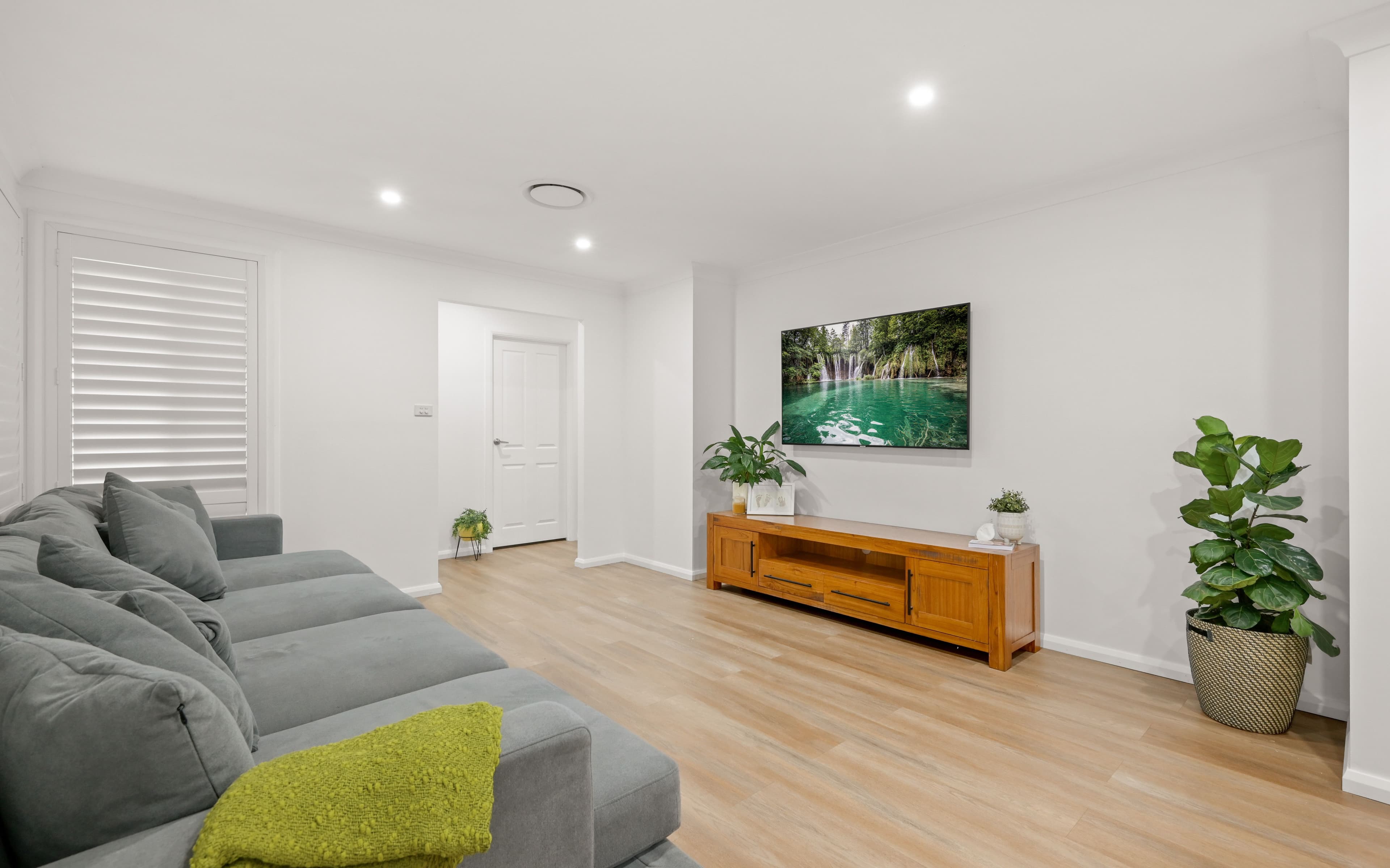 9 Sheoak Place, Colyton NSW 2760, Colyton - Thumbnail 4