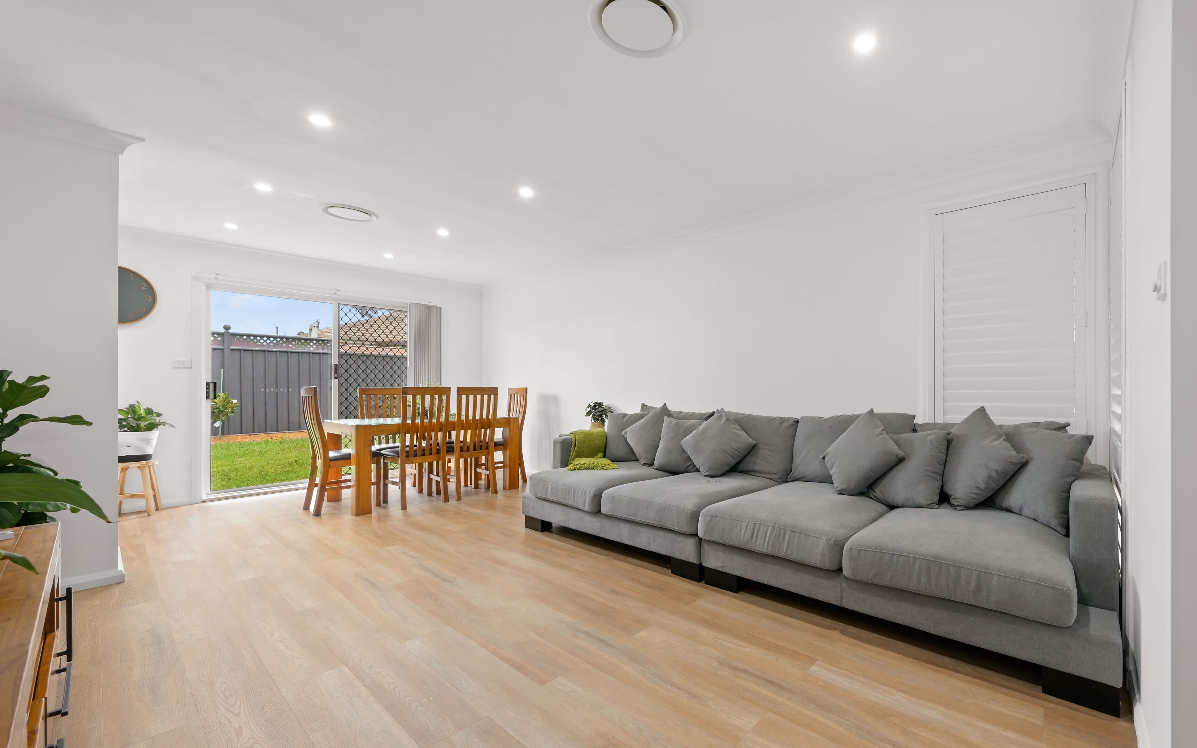 9 Sheoak Place, Colyton NSW 2760, Colyton - Thumbnail 5