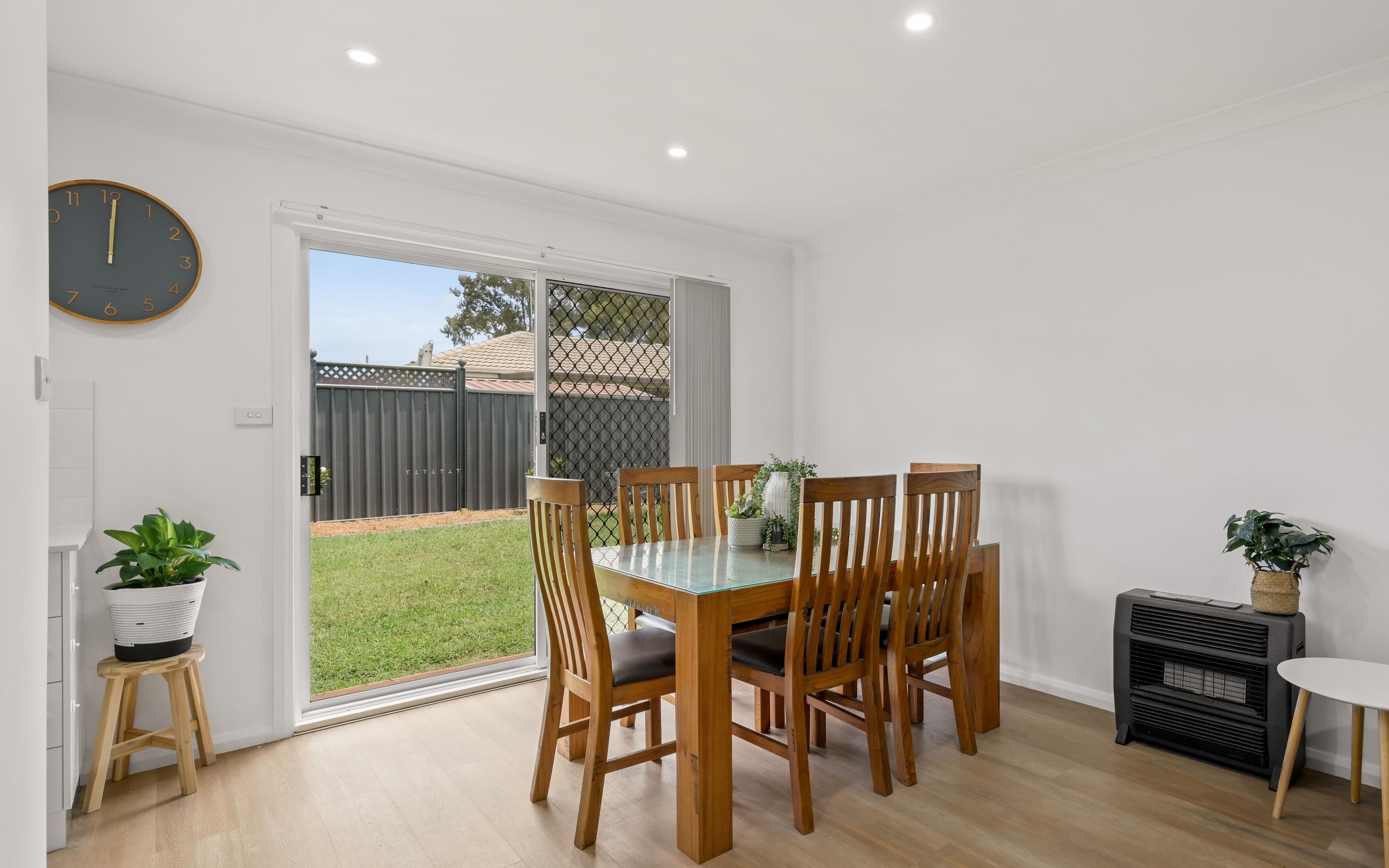 9 Sheoak Place, Colyton NSW 2760, Colyton - Thumbnail 6