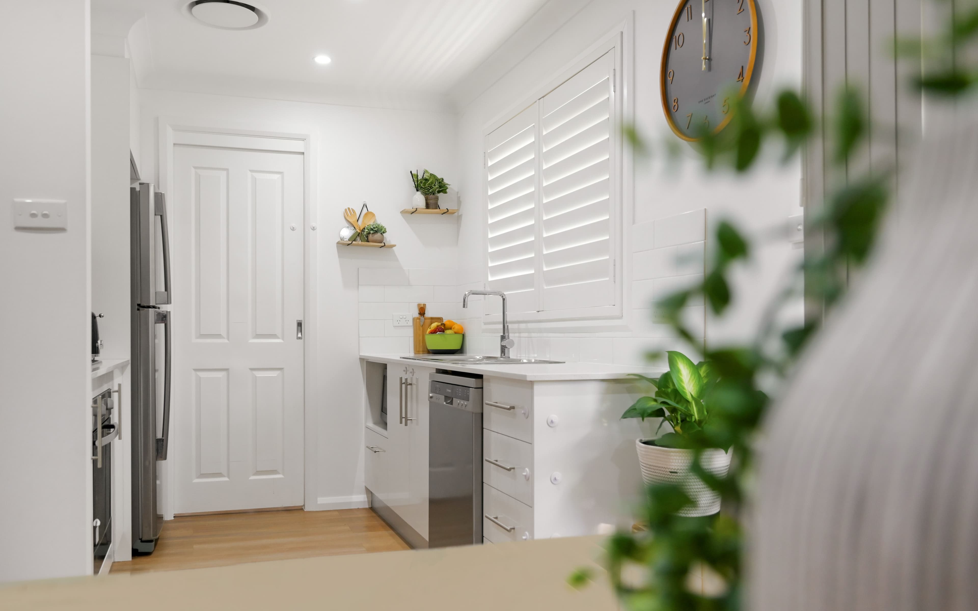 9 Sheoak Place, Colyton NSW 2760, Colyton - Thumbnail 7