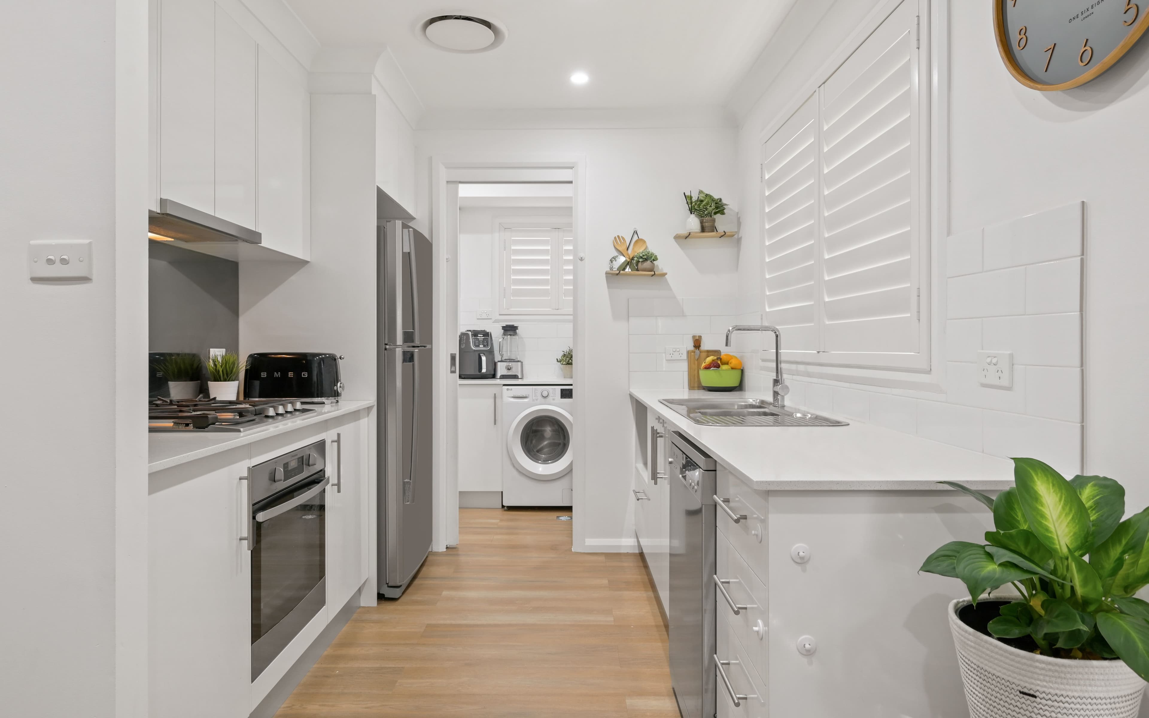 9 Sheoak Place, Colyton NSW 2760, Colyton - Thumbnail 8
