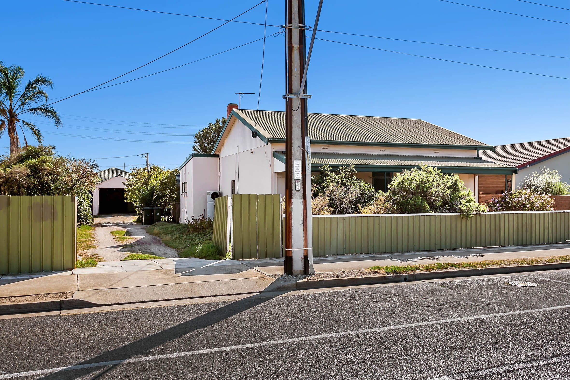 153 Hart Street, Glanville SA 5015, Glanville - Image 1