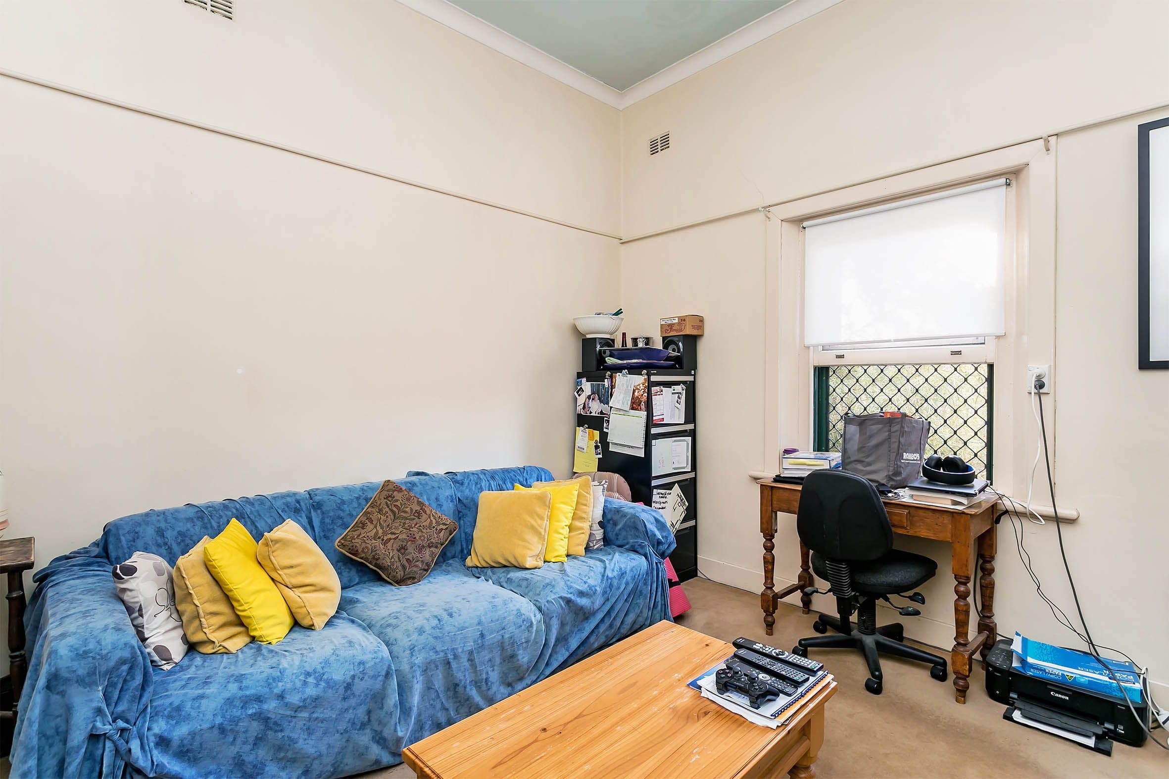 153 Hart Street, Glanville SA 5015, Glanville - Thumbnail 4