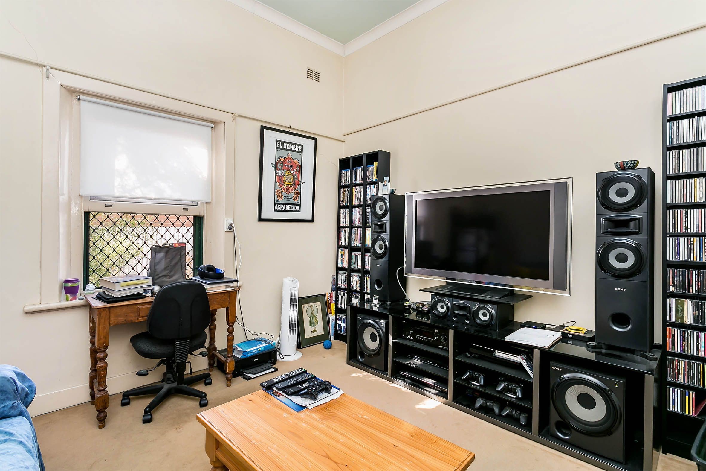 153 Hart Street, Glanville SA 5015, Glanville - Thumbnail 5