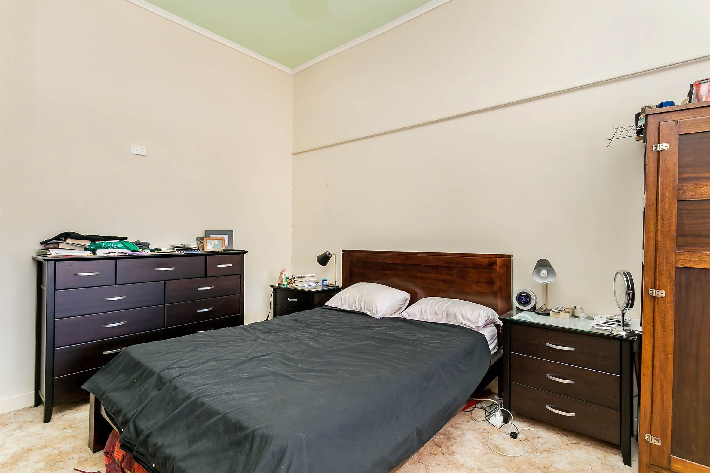 153 Hart Street, Glanville SA 5015, Glanville - Thumbnail 6