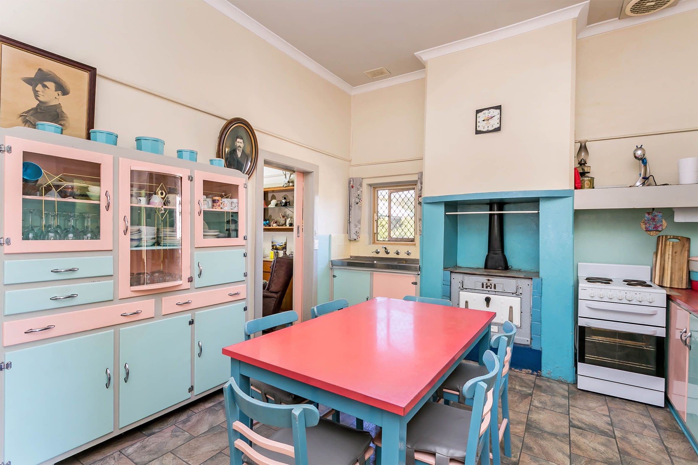 153 Hart Street, Glanville SA 5015, Glanville - Thumbnail 8