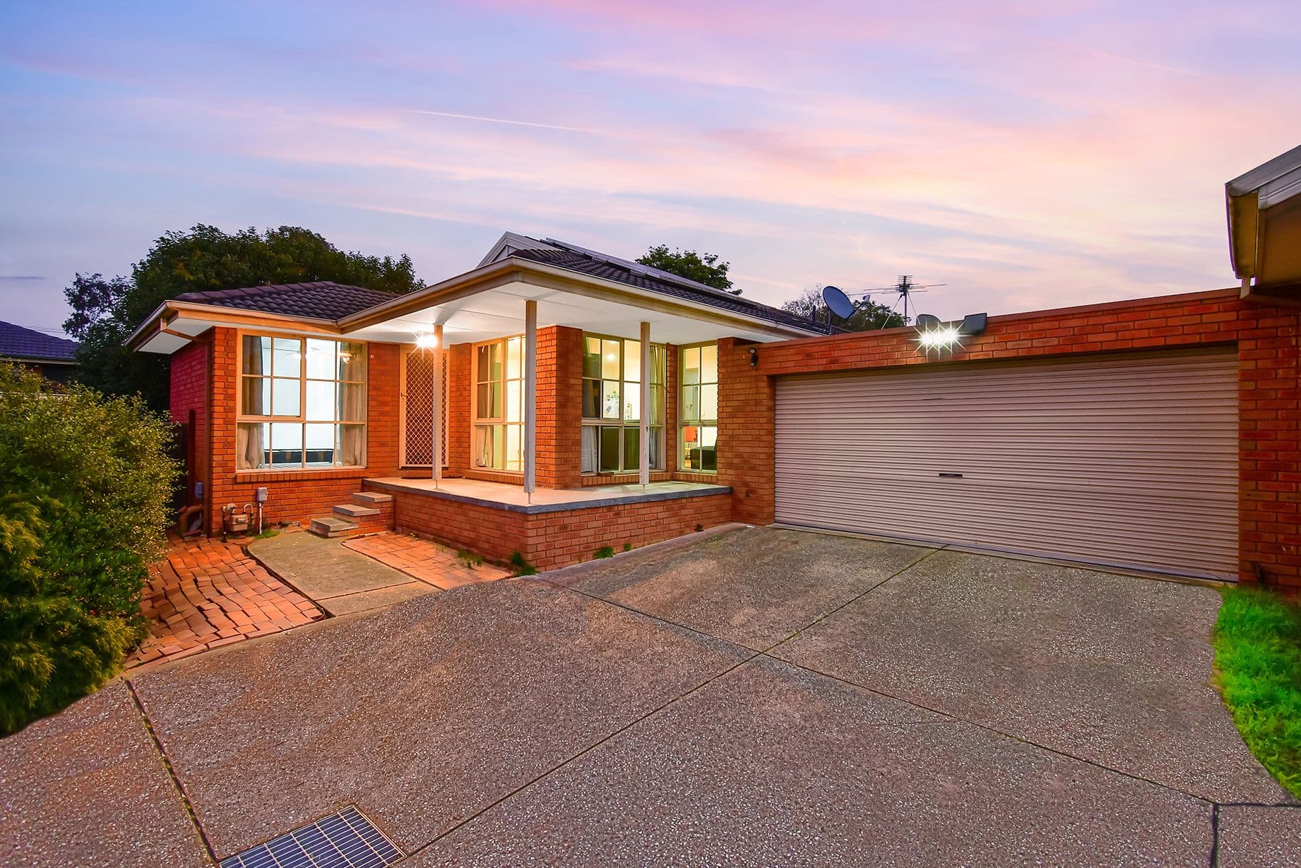 36 Sinclair Road, Bayswater VIC 3153, Bayswater - Image 1