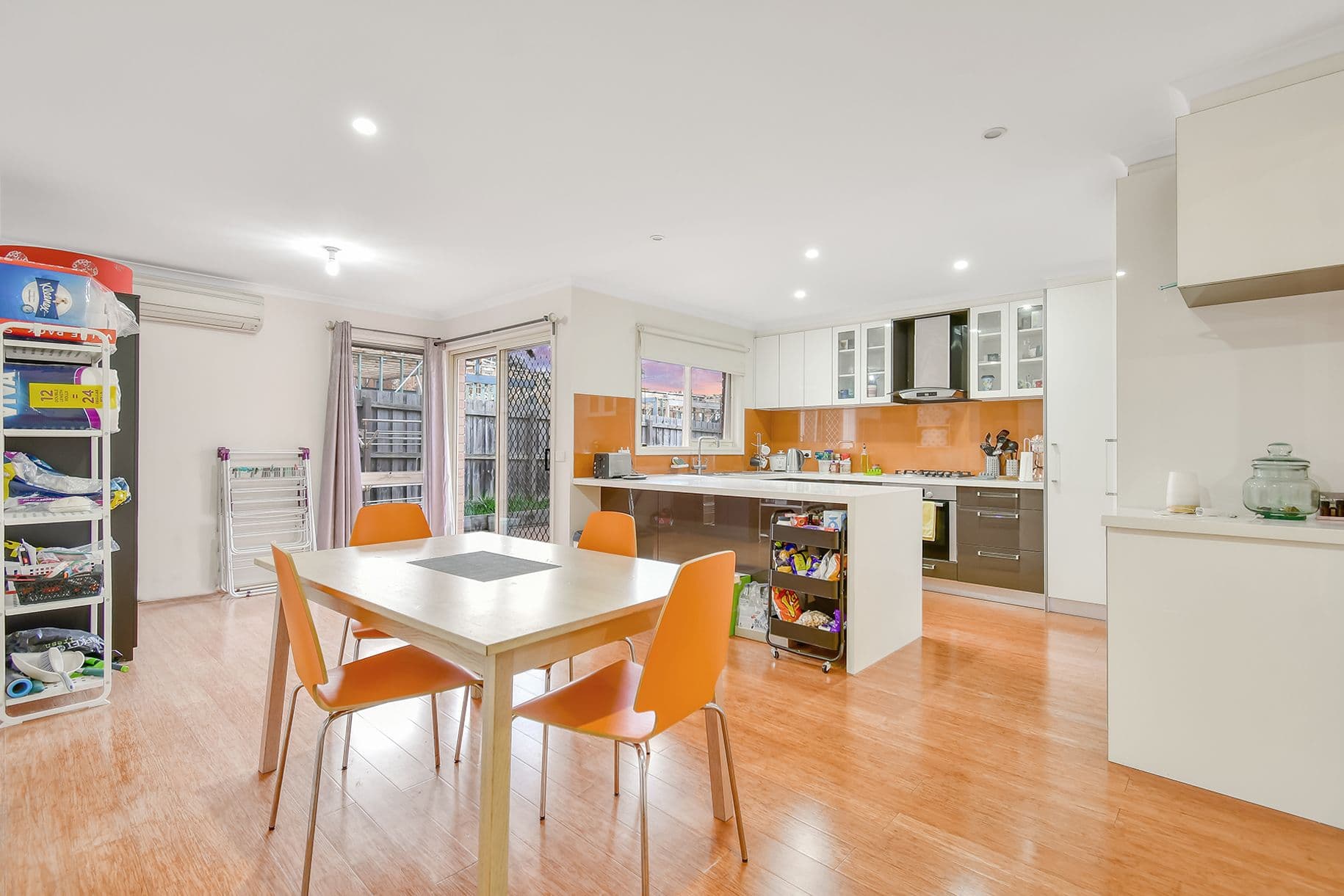 36 Sinclair Road, Bayswater VIC 3153, Bayswater - Thumbnail 2