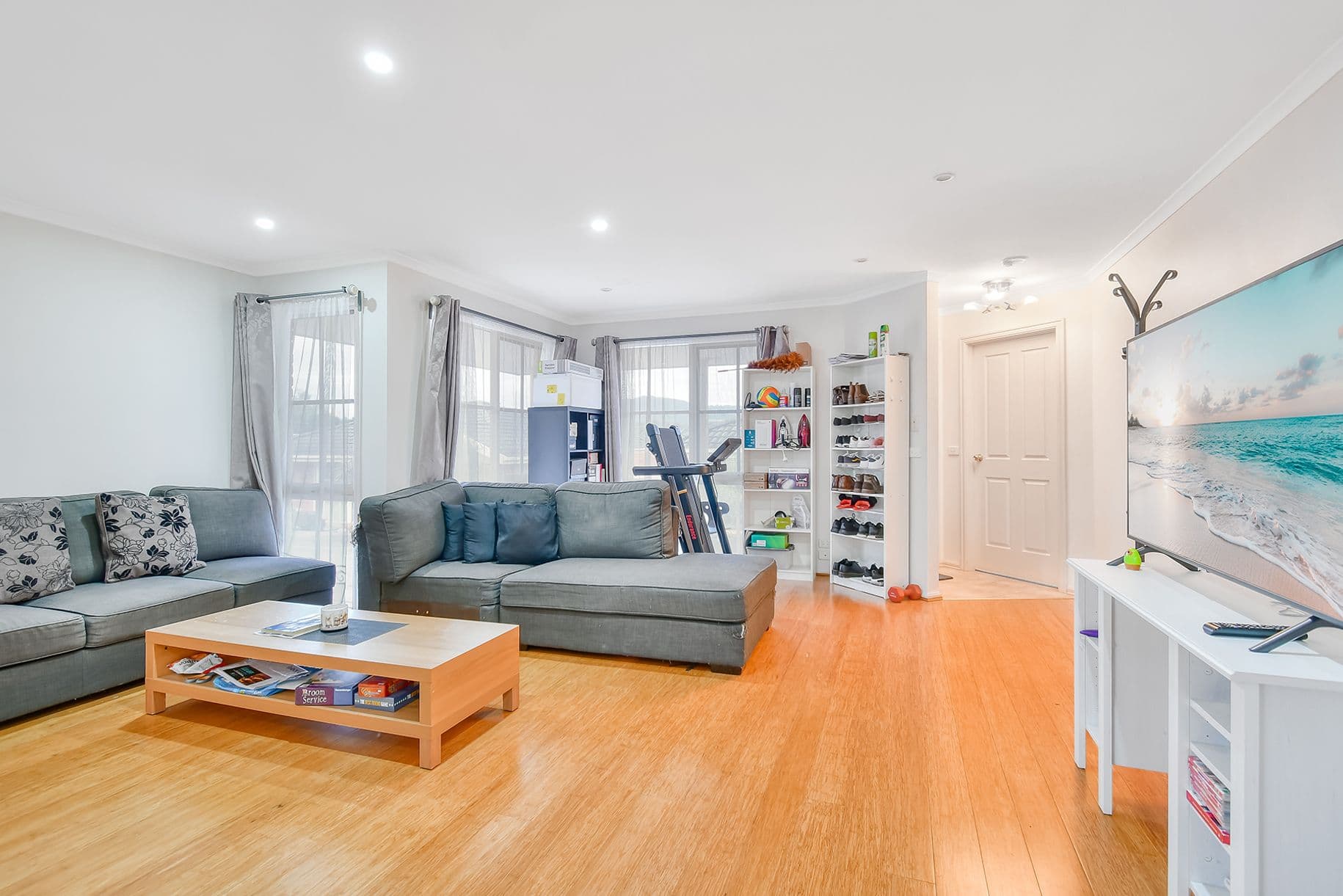 36 Sinclair Road, Bayswater VIC 3153, Bayswater - Thumbnail 3
