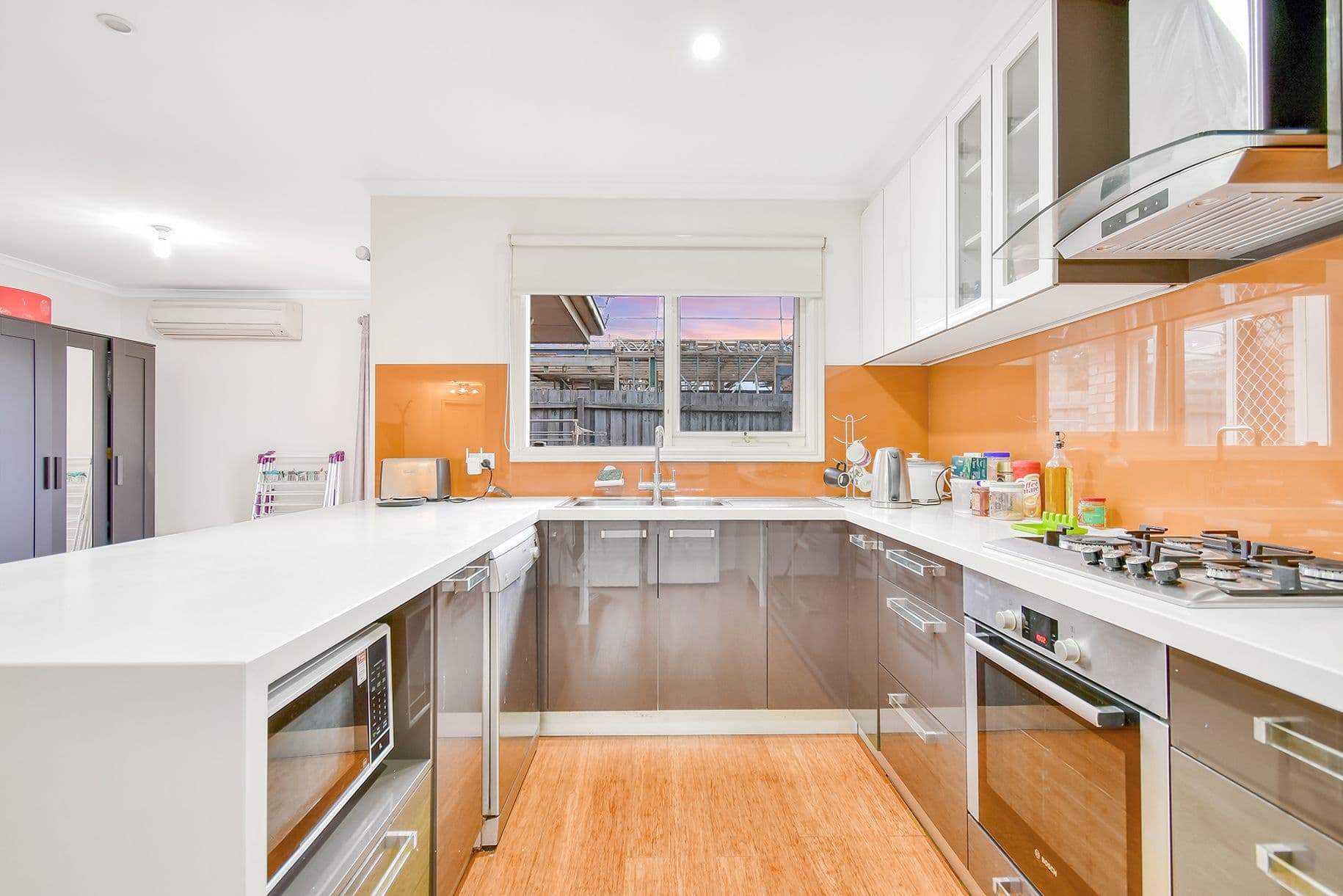 36 Sinclair Road, Bayswater VIC 3153, Bayswater - Thumbnail 4