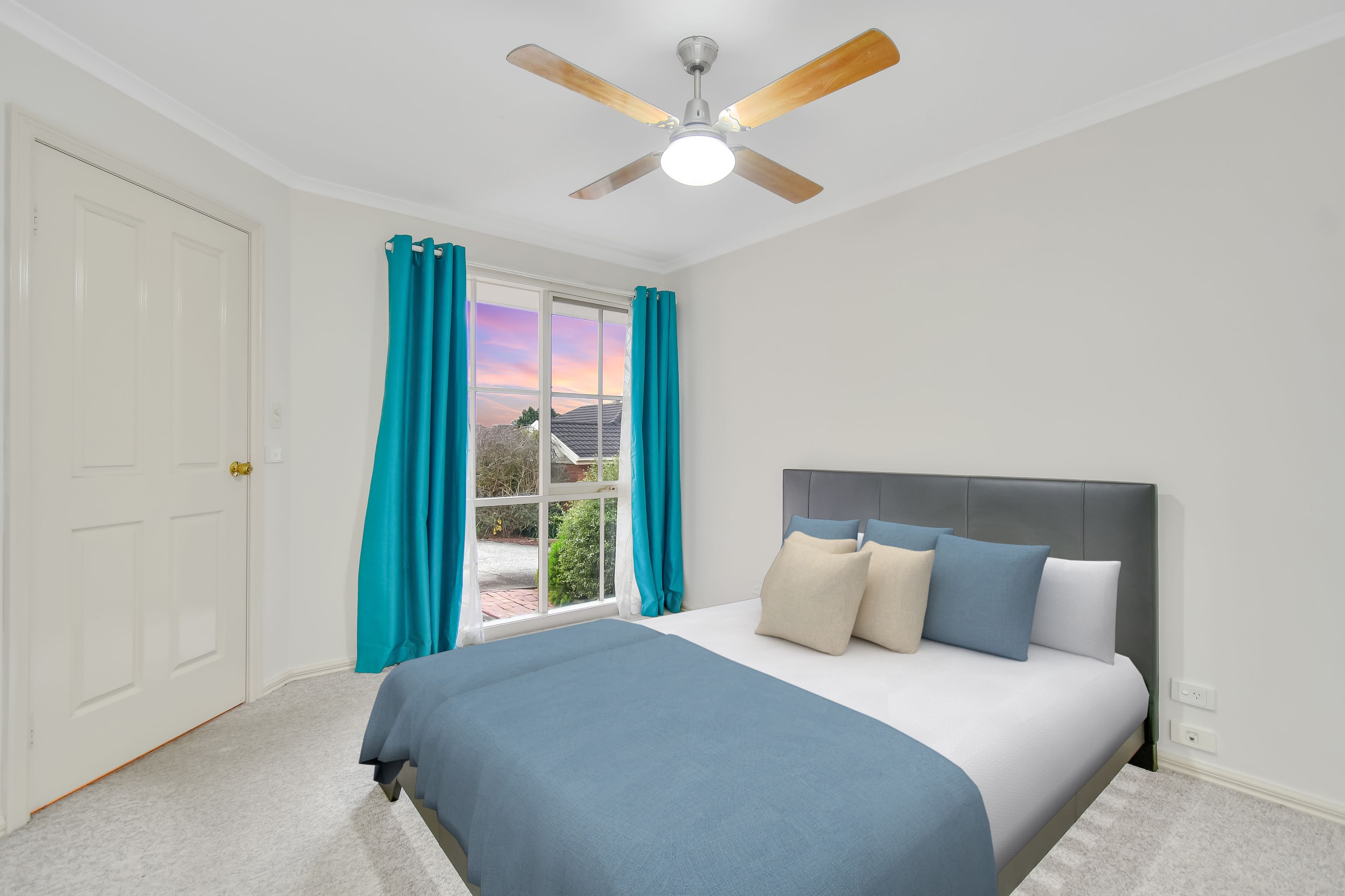 36 Sinclair Road, Bayswater VIC 3153, Bayswater - Thumbnail 5