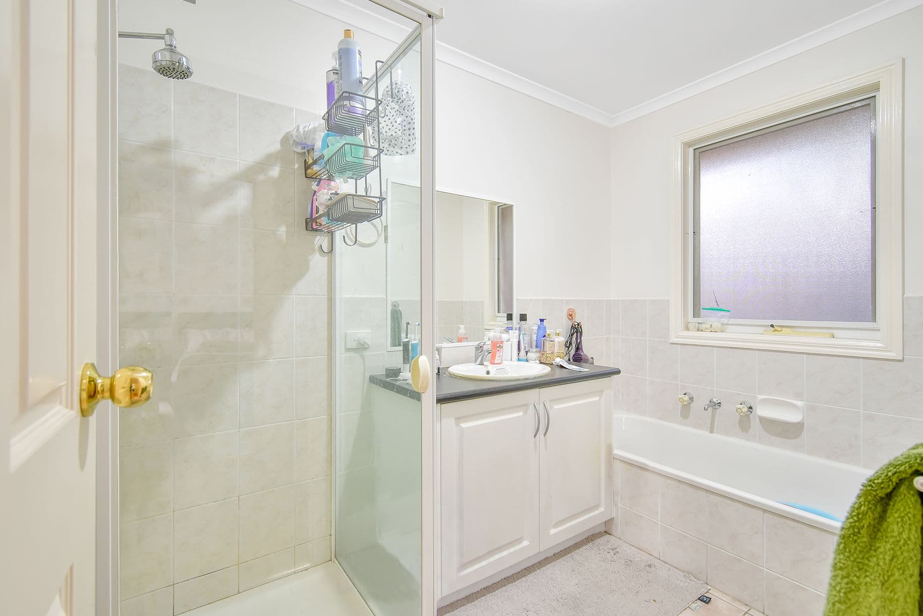 36 Sinclair Road, Bayswater VIC 3153, Bayswater - Thumbnail 6