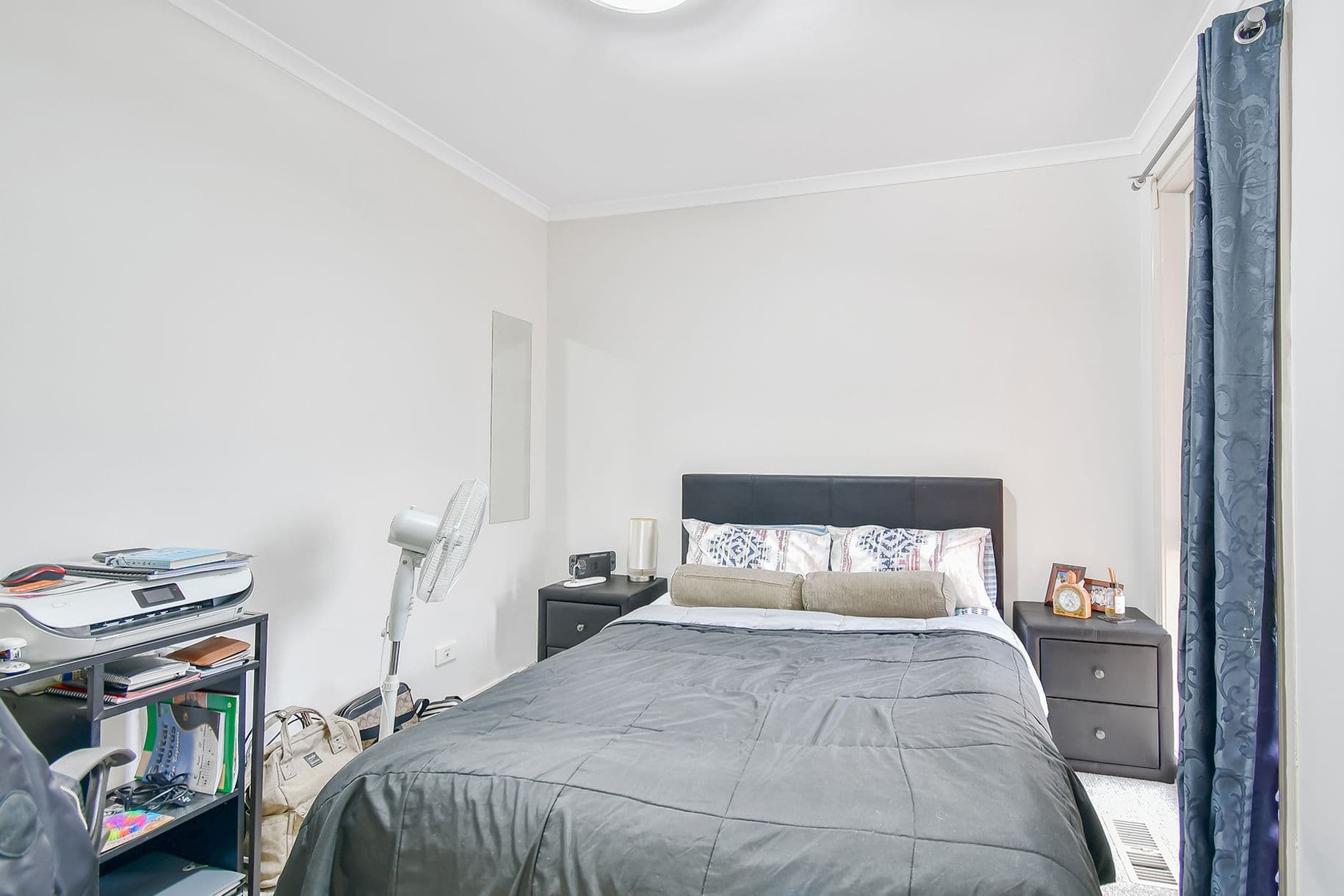 36 Sinclair Road, Bayswater VIC 3153, Bayswater - Thumbnail 7