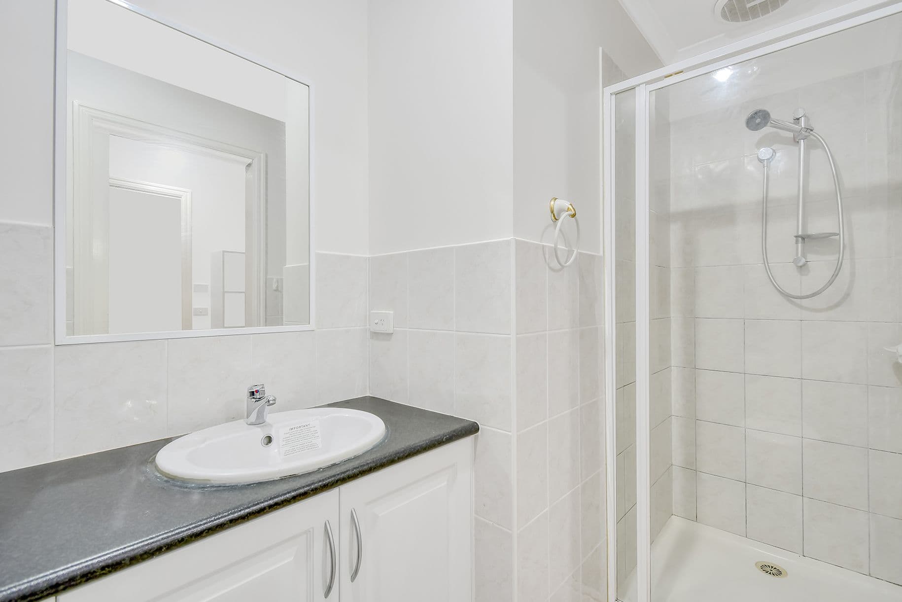 36 Sinclair Road, Bayswater VIC 3153, Bayswater - Thumbnail 8
