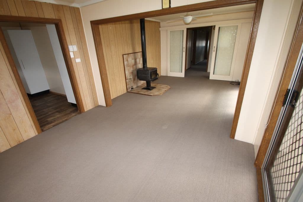 15 Coronation Avenue, Werris Creek - Thumbnail 3