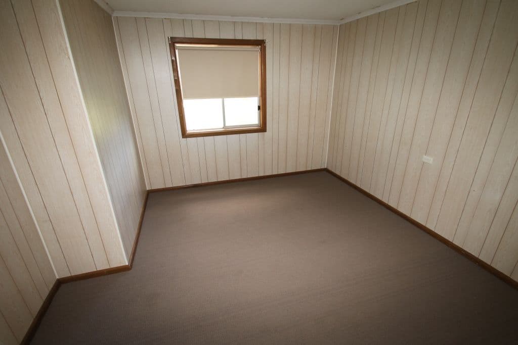 15 Coronation Avenue, Werris Creek - Thumbnail 6