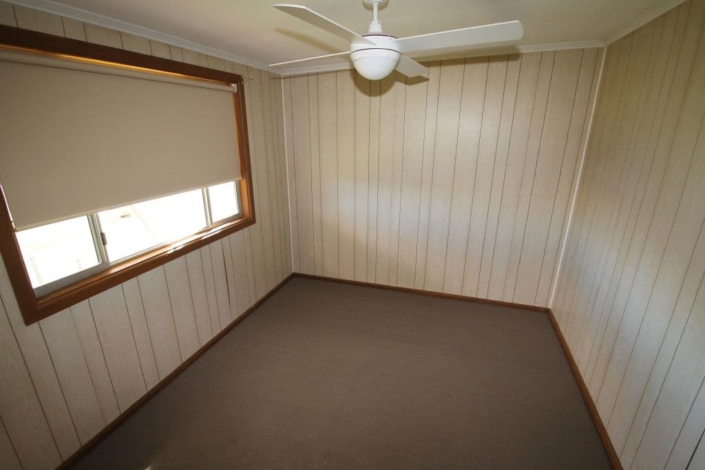 15 Coronation Avenue, Werris Creek - Thumbnail 7
