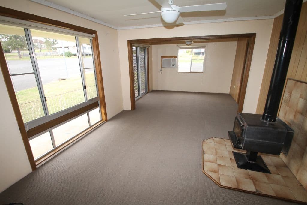 15 Coronation Avenue, Werris Creek - Thumbnail 8