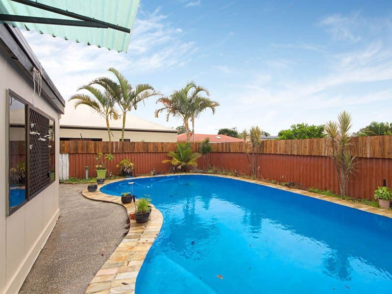 BANKSIA BEACH QLD 4507, Banksia Beach - Image 1